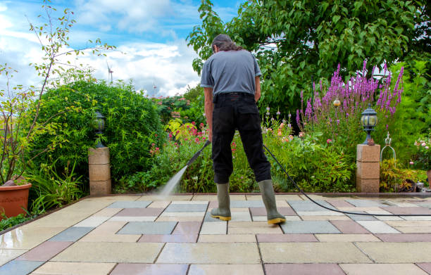 Best Concrete Sealing  in Richfield, UT
